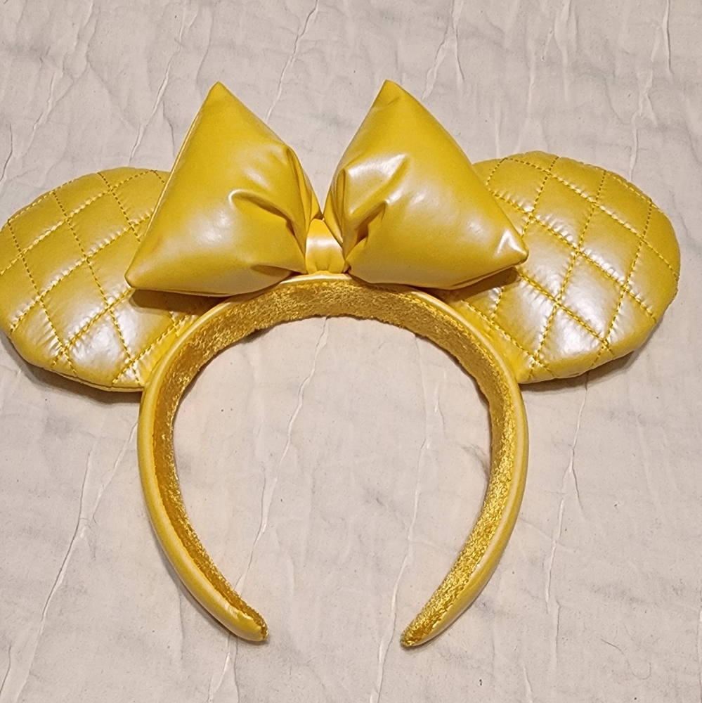 Disney Winnie the Pooh Ears